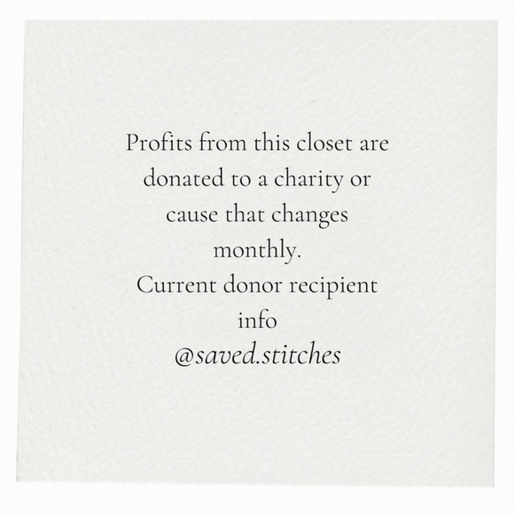 SFIZIO Colorful Floral Maxi Dress Size L Tall Sleeveless - Picture 10 of 10